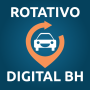 icon FAZ DIGITAL BH: Rotativo BH