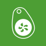 icon Luminus Public Charging (Luminus Public Charging
)