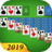 icon Solitaire(Solitaire Jogos de cartas) 5.0.1.20200426