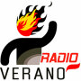 icon Radio Verano(Rádio Verano
)