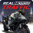 icon Real Moto Traffic(tráfego de Moto real
) 1.0.229
