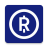 icon Relai(Relai: Compre Bitcoin Facilmente) 2.7.3