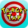 icon TargetTap(TargetTap - Tap Alvos Vermelhos!)