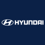 icon Hyundai program vjernosti(Hyundai program vjernosti
)