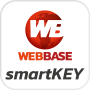 icon smartKEY Installer(Webbase smartKEY Instalador
)