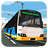 icon Subway Bus Racer(Corredor de ônibus do metrô) 1.14