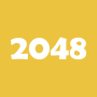 icon 2048 Classic