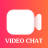 icon LiveChat(LiveChat: Chat de Vídeo Adulto
) 9.0