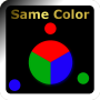 icon Same ColorKaigames(Mesma cor - Kaigames)