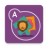 icon Puzzle(Quebra-cabeça - AMIKEO APPS) 1.4.6