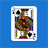 icon Euchre Gold 2.0.0