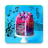 icon Happy Birthday Songs(Canção de feliz aniversário NOVO!
) 1.0.1