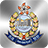 icon HK Police(Polícia de Hong Kong Mobile App) 2.5.14