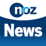 icon NOZ News(Nenhuma notícia)