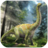 icon Argentinosaurus Simulator(Argentinosaurus Simulator
) 1.0.2