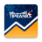 icon TipRanks(TipRanks Análise do mercado de ações) 3.22.3prod