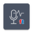 icon Voice Control(Controle de voz) 6.0.5