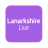 icon Lanarkshire Live(Lanarkshire Live
) 7.1.3