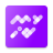 icon MyID O(MyID O'zbekiston
) 3.0.1