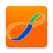 icon Business(Octopus for Business
) 3.10.3