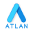 icon Atlan(Atlan3D Navigation: Korea navi) 3.7.064