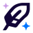 icon Thea(Thea: Study Smart) 4.1.0