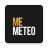 icon MeMeteo(Clima, widget e radar) 4.3.11