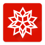 icon Wolfram Cloud(coutter - vendedim
)