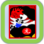 icon GoStop Lite V0.9 for Android (GoStop Lite V0.9 para Android)