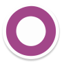 icon Odoo (Odoo Журнал МЭШ)