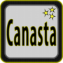 icon Canasta(Canasta Scores Stats)