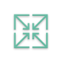 icon rescuetrack (rescuetrack
)