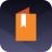 icon Bookshelf(Estante de livros) 10.1.4