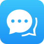 icon SeaTalk (SeaTalk
)