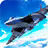 icon Wings of War(Wings of War：Modern Warplanes) 3.31.1
