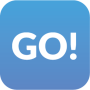 icon GO! By Trivalor (GO! Por Trivalor
)