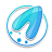 icon TeleVPN(TeleVIP) 1.5.4