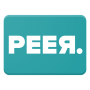 icon PEER(Peer)