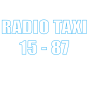 icon Radio taxi Strumica 13-870(Rádio táxi Strumica 15-87)