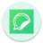 icon WhatSticker(WhatSticker - Sticker Store with Animated) 2.1.4