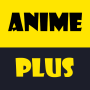 icon Anime Plus(Anime Plus - Assista Anime 2022
)