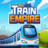 icon Idle Train Empire(Idle Train Empire - Idle Games) 1.27.00