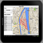 icon Smart GIS GPS(Smart GIS GPS Software)
