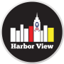 icon Harbor View(Harbor View Car Service)