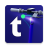 icon tech.bumerang.togoapp(SFERA toGO
) 1.1.1 (4)
