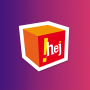 icon !hej (!hej
)