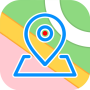 icon GPS365