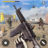 icon 3D FPS Encounter Shooting(Jogos de armas 3D: Jogos de tiro) 1.21.1