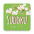 icon Sudoku(Sudoku: Treine seu cérebro
) 1.5.9