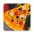 icon Pizza Recipes(Pizza Recipes Offline Caseiro
) 2.0.1